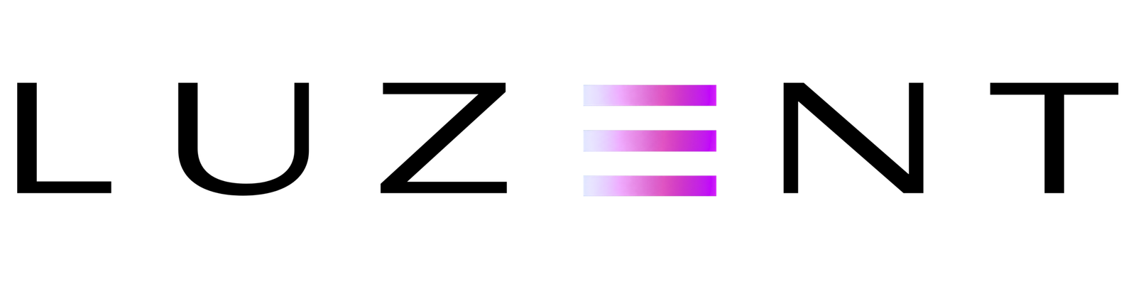 luzentstudio.com